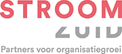 Stroom Zuid Logo